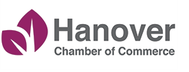 Hanover Chamber of Commerce logo