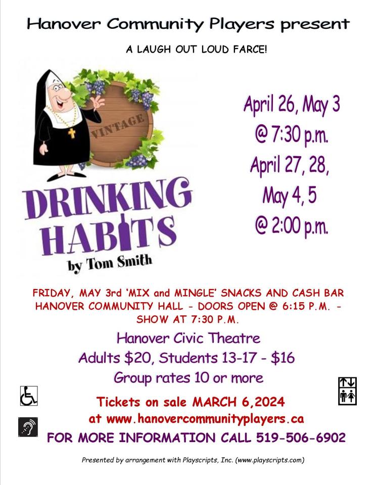 nun, wine bottle, drinking habits