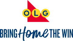 OLG Logo