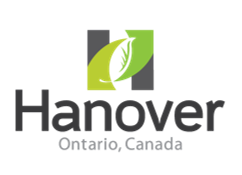 Hanover Logo
