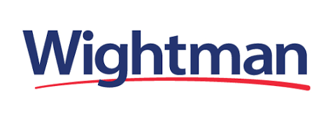 Wightman Logo